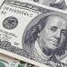 سعر الدولار اليوم الثلاثاء 6-5-2025