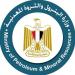 البترول: نتائج تحاليل عينات البنزين تؤكد مطابقتها للمواصفات القياسية