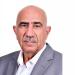 على هامش زيارة المديرة العامة للمنظّمة الدولية للهجرة إلى تونس .. التوطين مرفوض جملة وتفصيلا (1 2)