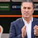 الزمالك يعلن إقالة مدربه بيسيرو