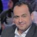المحامي غازي المرابط: "مراد الزغيدي مسجون بسبب تحليلاته النقدية.. والقضية المثارة ضده لا تحمل أدلة مادية"
