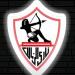 الزمالك يستبعد المدرب الجديد بسبب منشوراته على منصات التواصل