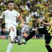 في ختام الجولة ال 30 من دوري روشن.. كلاسيكو يجمع النصر والاتحاد.. ومهمة قصيمية للهلال والأهلي