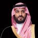 ولي العهد يهنئ فريدريش ميرتس بتشكيل الحكومة وتوليه منصب المستشار الاتحادي لألمانيا
