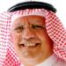 هل الموسيقى رؤية بالقلب وسماع بالعين ؟