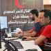نائب أمير منطقة مكة يستقبل القنصل العام للولايات المتحدة الأمريكية