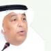 الأهلي عاد من الباب الكبير
