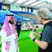حان وقت الرحيل.. الهلال أكبر