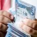 السيولة النقدية في الاقتصاد السعودي ترتفع 134.4 مليار ريال خلال الربع الأول