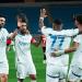 الدوري السعودي..  الهلال يفوز على الرائد بخماسية ويطارد الاتحاد
