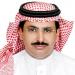 اغتيال المعلّم بدم بارد
