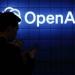 "Open AI" تخطط لتوسعة استثمارات مشروع "ستارجيت"
