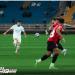 الهلال ينتصر على الرائد بخماسية في ظهور الشلهوب الأول