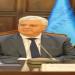 معهد البحوث الفلكية يفتح أبواب مؤتمر ACAG 2025 للفلك والجيوفيزياء في القاهرة