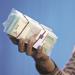 ارتفاع عدد حالات الإفلاس في غرب أوروبا إلى أعلى مستوياته منذ 2013