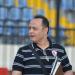 طارق يحيى: تعيين الرمادي مدربا للزمالك قرار خاطئ