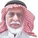 التعليم عن بعد في متناول الجميع