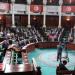عاجل/ البرلمان يُحيل اكثر من 100 سؤال الى الحكومة