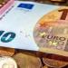 سعر اليورو اليوم الخميس في البنوك