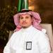 الزايدي ل "الرياض": فرص نوعية كبيرة تنتظر المستثمرين في منتدى حائل للاستثمار