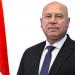 وزير الصناعة والنقل يشارك في الجلسة الافتتاحية لفعاليات المنتدى الفرنسي الاقتصادي الإقليمي "شمال أفريقيا والشرق الأوسط"