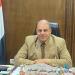 36 مؤسسة تعليمية بقنا تحقق نسبة 100% في الجودة