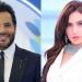 حبس نيشان بسبب ياسمين عز يشعل الجدل.. ماذا ينتظر الإعلامي اللبناني بعد الحكم؟