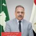 توفير  1245 فرصة عمل داخل 18 مصنع وشركة بالشرقية 
