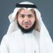 الريادة الخضراء
