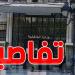 عاجل: إيقاف 217 مجرماً خطيراً بالقيروان وسيدي بوزيد