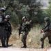 حكومة غزة: سقوط مئات القتلى والجرحى في القصف الإسرائيلي منذ فجر اليوم وإصابات واعتقالات ومداهمة منازل في الضفة