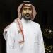 السعودية للمزادات" تطلق ملتقاها الأول لتأسيس شراكات ميدانية وتعزيز التحول الرقمي