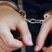 زوجة الأب المتوحشة تنهي حياة طفلة زوجها بالشرقية 