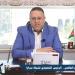 فيديو الزميل هاشم الخالدي يُحرّك المياه الراكدة في "ملف التعيينات الحكومية" ويُشعل الشارع الأردني