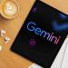 جوجل تطلق تطبيق Gemini لأجهزة آيباد