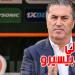 الزمالك يعلن إقالة مدربه بيسيرو