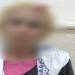كشف ملابسات تداول فيديو تضمن تعرض سائح لمضايقات من بائعة حال سيره بالقاهرة وضبط مرتكبة الواقعة