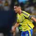 رحيل كريستيانو رونالدو يقترب من النصر بعد ضياع الحلم الآسيوي وكلاسيكو الاتحاد