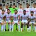 نفط البصرة يعبر الحدود 3 مرات بالدوري العراقي