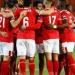 بعد صعود الأهلي للصدارة.. موعد مباراة بيراميدز والبنك الأهلي بالدوري المصري