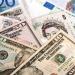 أسعار العملات الأجنبية اليوم الجمعة 9 مايو 2025 