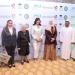 «استشاري الشارقة» يطرح رؤى لتعزيز استقرار الأسرة العربية
