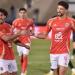 بعد خسارة بيراميدز.. ترتيب الدوري المصري اليوم الجمعة 9 مايو 2025