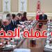 رئيس الجمهورية يشرف على اجتماع مجلس الوزراء: التفاصيل