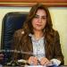التنمية المحلية تعلن مواعيد مراحل الموجة 26 لإزالة التعديات