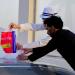 أمطار غزيرة على منطقة الباحة