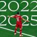 أول لاعب يحقق «هاتريك» رابطة الكتاب.. محمد صلاح «ملك البريميرليغ» للمرة الثالثة