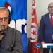 الطلاق أمام عدل إشهاد يثير الجدل: النائب يوسف التومي يوضّح خلفيات المبادرة التشريعية