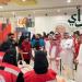 جازان تودّع ربع قرن من البناء.. وتستقبل أفقًا جديدًا من الطموح