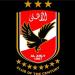 مواجهات نارية .. مباريات الأهلى المتبقية فى الدورى